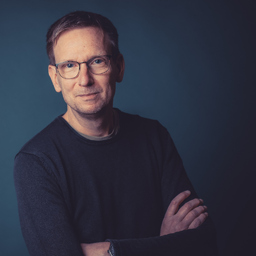 Benedikt Schulte