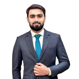 ghulam farid