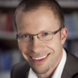 Dr. Mike Hilbert