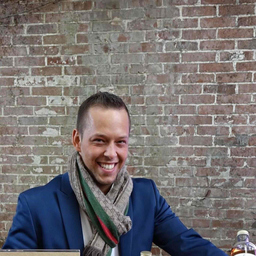 Marc Fischer