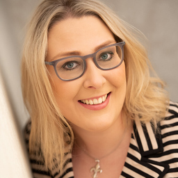 Jessica Patricia Schrodt