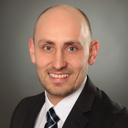 Ralf Kitzing