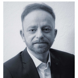 Patrick Helmboldt