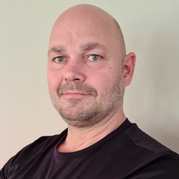 Ingo Kreye