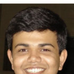 Gaurav Gupta