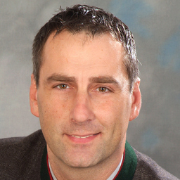 Peter Dessl