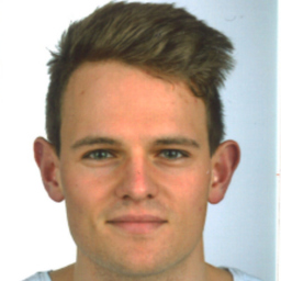 Dennis Späth