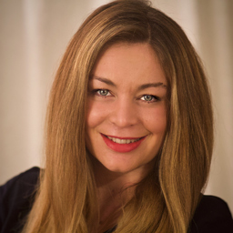 Eva-Maria Leopolder's profile picture