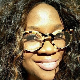 Amarachi Igboegwu