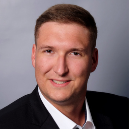 Maximilian Göbbel