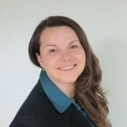 Silvia Hollesch 