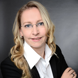 Franziska Freitag's profile picture