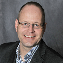 Stefan Hecker
