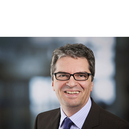 Dr. Oliver Schulz