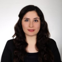 Sajedeh Firouzizadeh