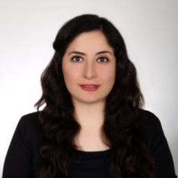 Sajedeh Firouzizadeh
