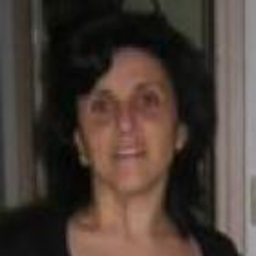 vilma perez
