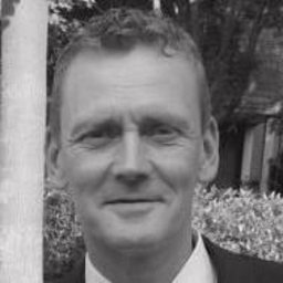 Sven Biehl