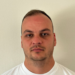Sven Heppe