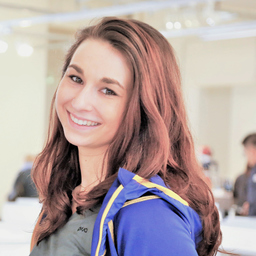 Anna-Katharina Scharrer