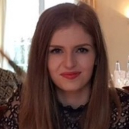 Anja Studt