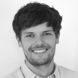 Fabian Hartmann