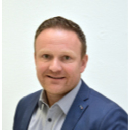 Andreas Kaiser