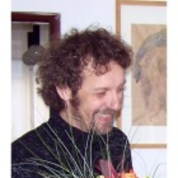 Miroslav Spousta
