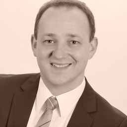 Bernhard Roell