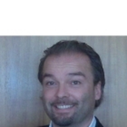 Helmut Wess