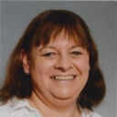 Petra Hürst
