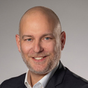 Lukas Kremer