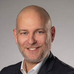 Lukas Kremer