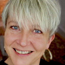 Manuela Patzelt