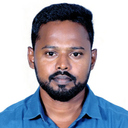 MADHAVARAJAN GANESAN
