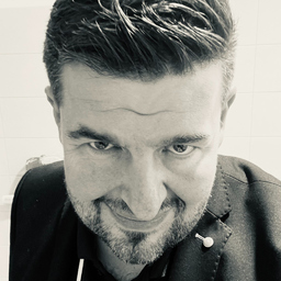 Dipl.-Ing. Bernd Kast