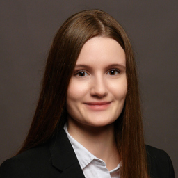 Anne Selbitschka