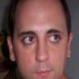 david martinez cintas