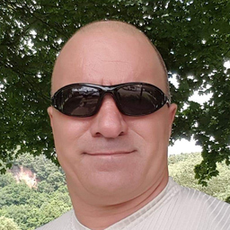 Carsten Lauer