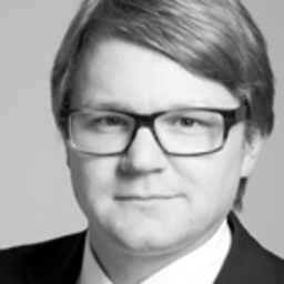 Matthias Ohlms