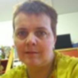Doreen Stein