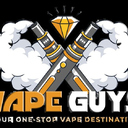 vape guys
