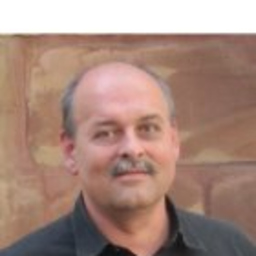 Bodo Schneider-Schrimpf