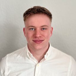 Lukas Müller