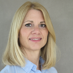 Elke Görgen