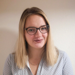 Maja Mastikosa