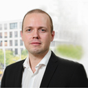 Dipl.-Ing. Michael Buß