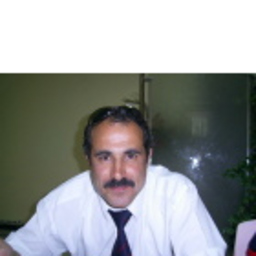 Ahmet Bağlar
