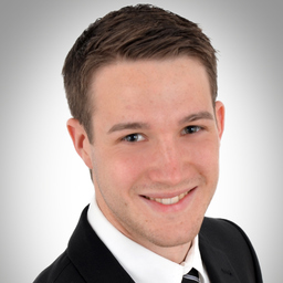 Dominik Magel