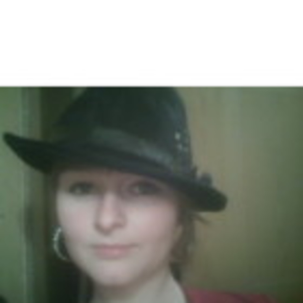 Anna Rubtsova freelance translator selfemployed XING